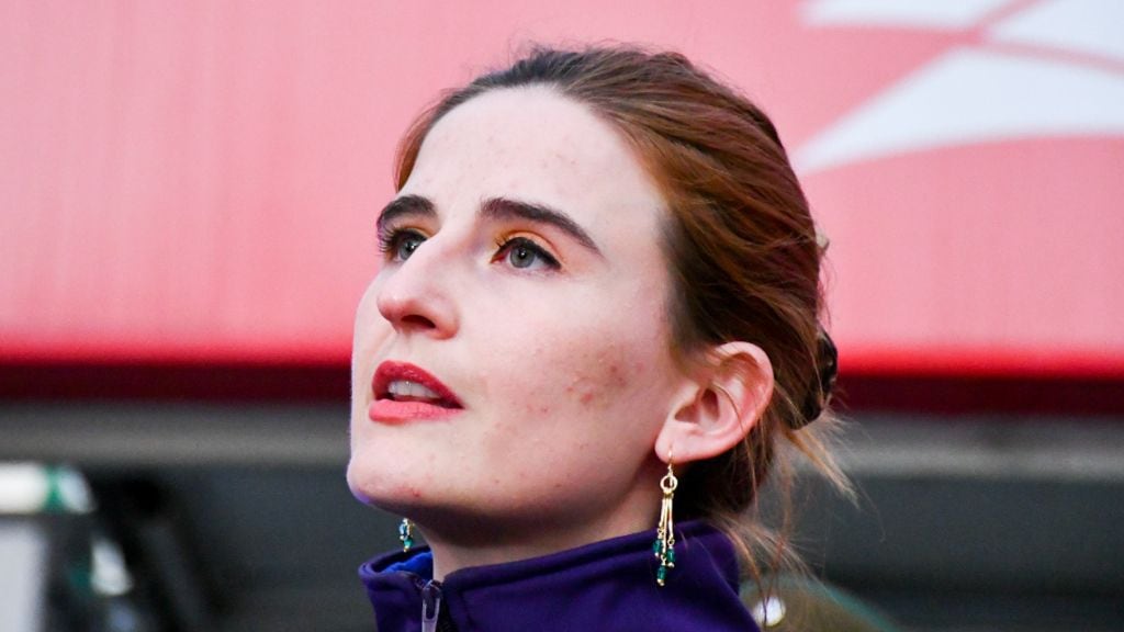 Emilia Ríos, 1024x576 jpg ok