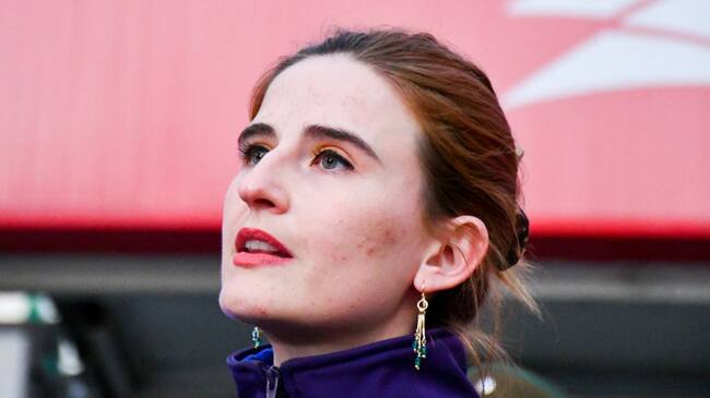 Emilia Ríos, 1024x576 jpg ok