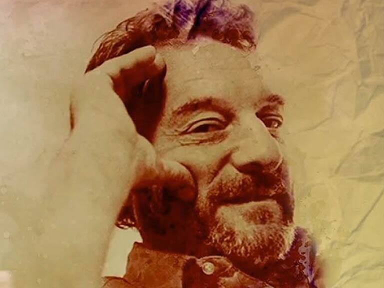 Nuestro Canto se prepara para homenajear a Patricio Manns