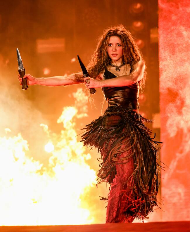 Getty Images