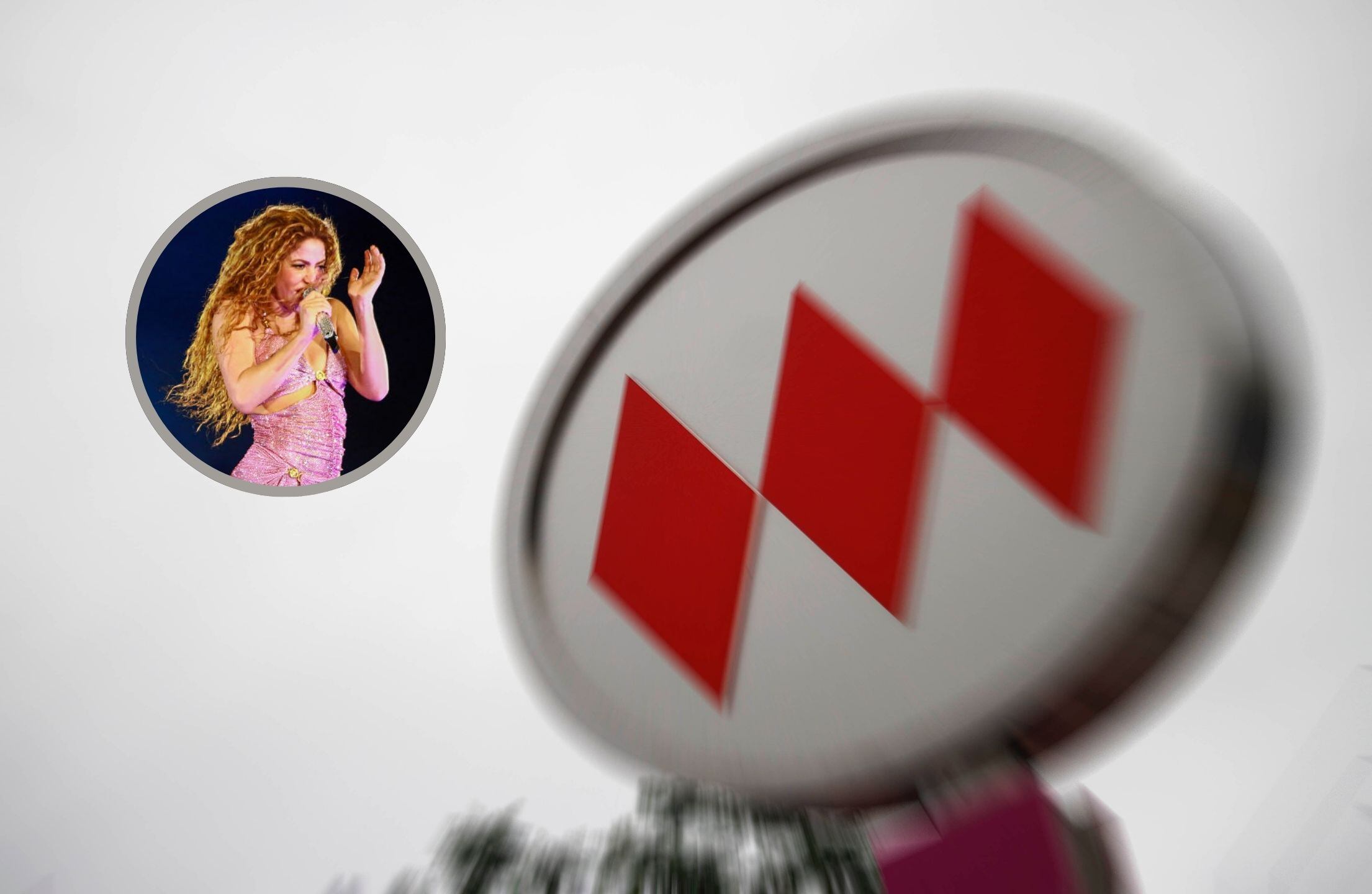 Agencia Uno | Getty Images