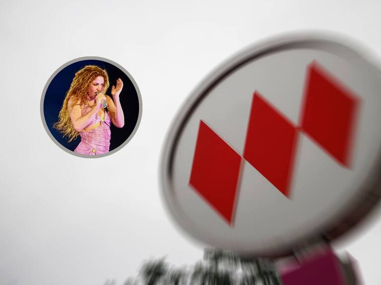 Agencia Uno | Getty Images