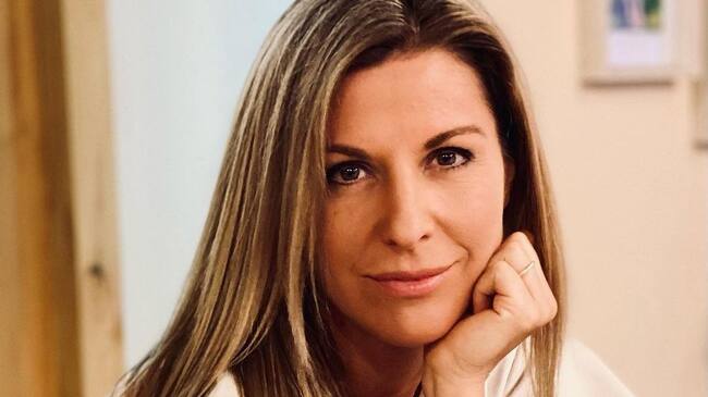 Coni Roberts