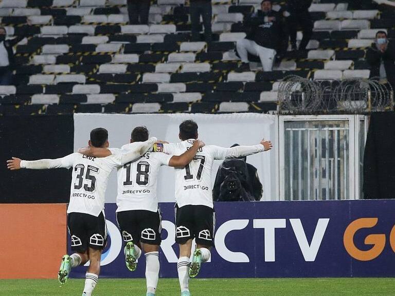 Regreso del público al estadio: los requisitos exigidos para mantener la seguridad sanitaria