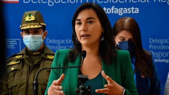 Izkia Siches, 1024x576 jpg ok