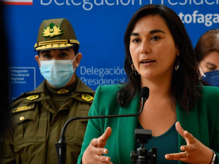 Izkia Siches, 1024x576 jpg ok