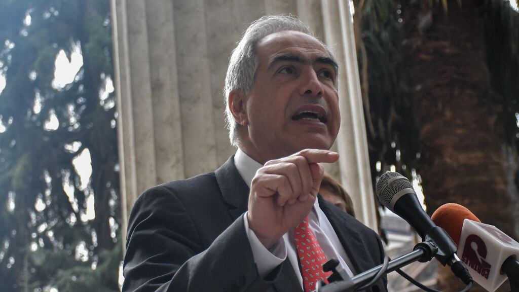 Francisco Chahuán, 1024x576 jpg ok