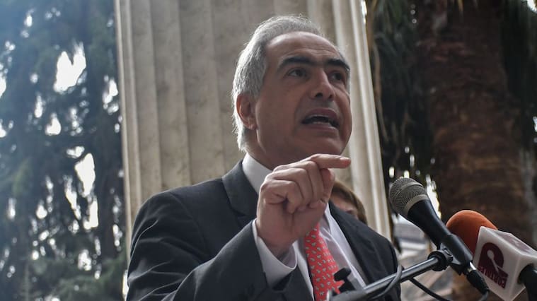 Francisco Chahuán, 1024x576 jpg ok