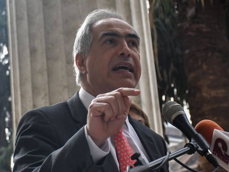 Francisco Chahuán, 1024x576 jpg ok