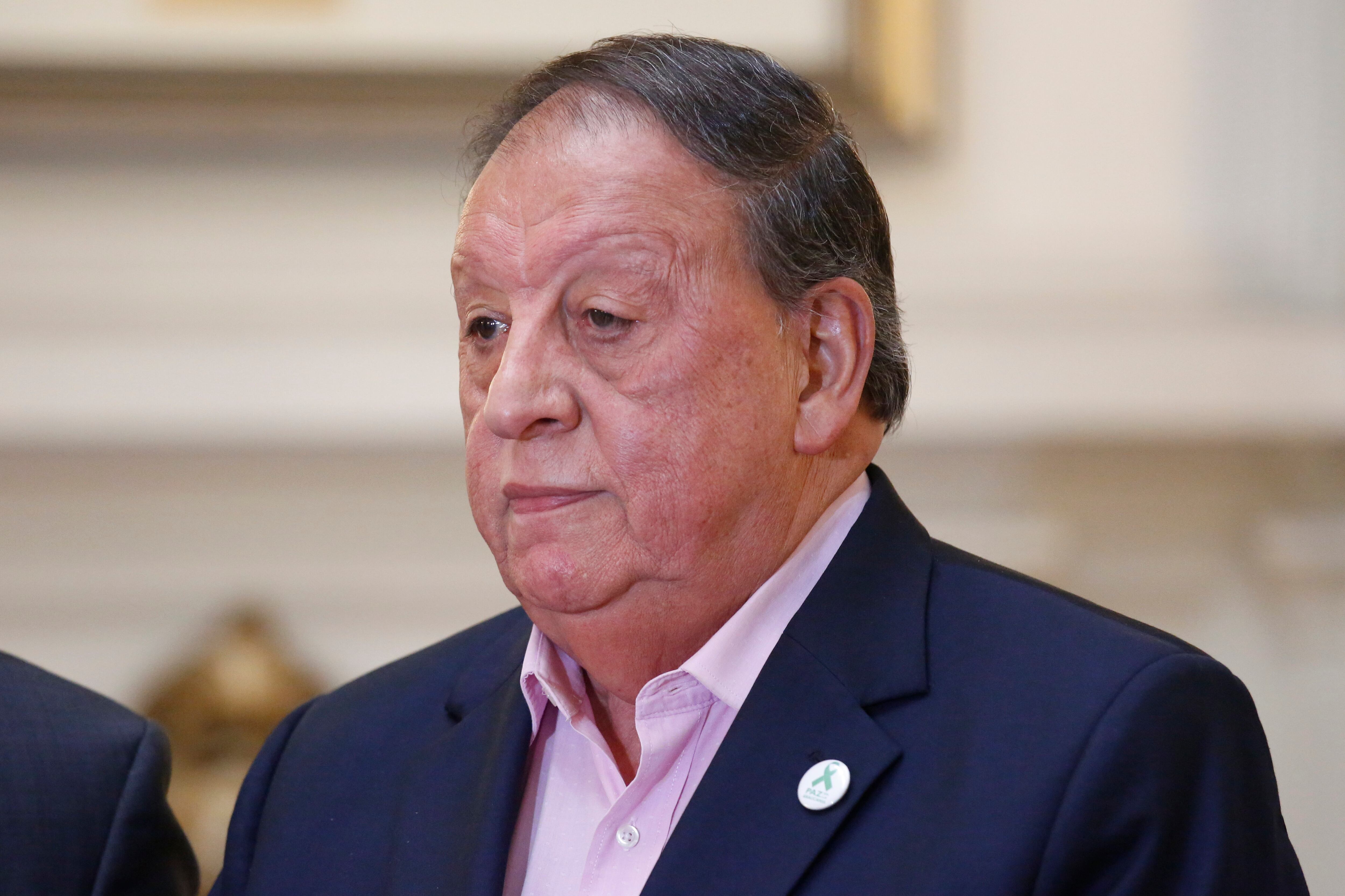 AGENCIA UNO