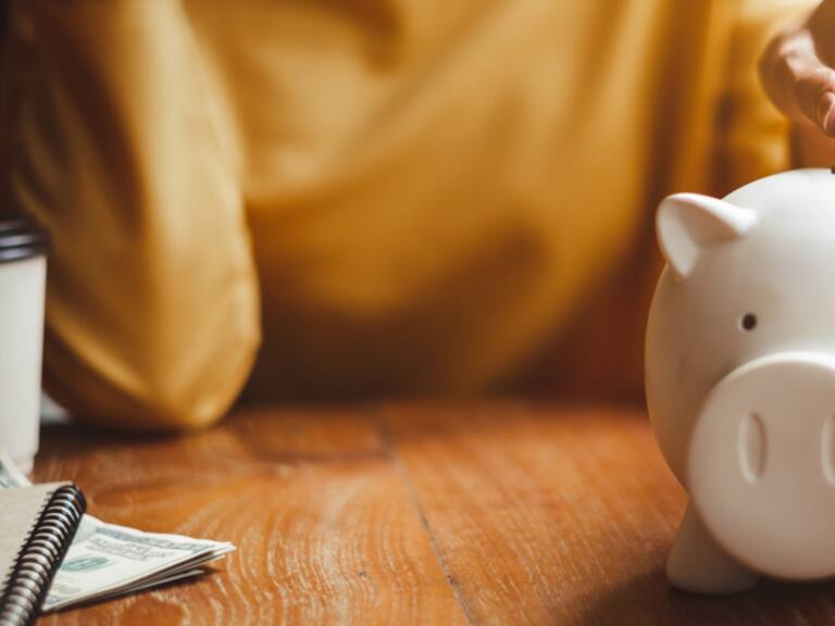 Tus Finanzas Familiares: ¿Cómo funcionan los créditos hipotecarios?