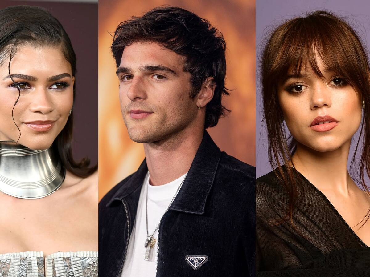 La nueva era: estos son los actores jóvenes más destacados que lideran la actual generación