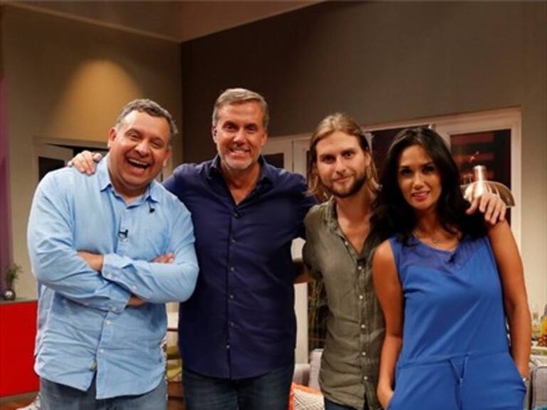 Productor despedido de CHV confirma el fin de La Noche es Nuestra y Tu Vida, Tu Historia