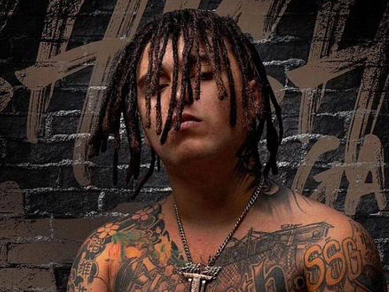 «Ojalá nunca lo hubiera publicado»: Pablo Chill-E se lanza contra «Gran Hermano»