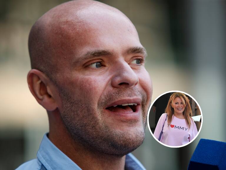 Condenan a exasesor clave de Cathy Barriga por fraude al fisco: cumplirá pena en libertad