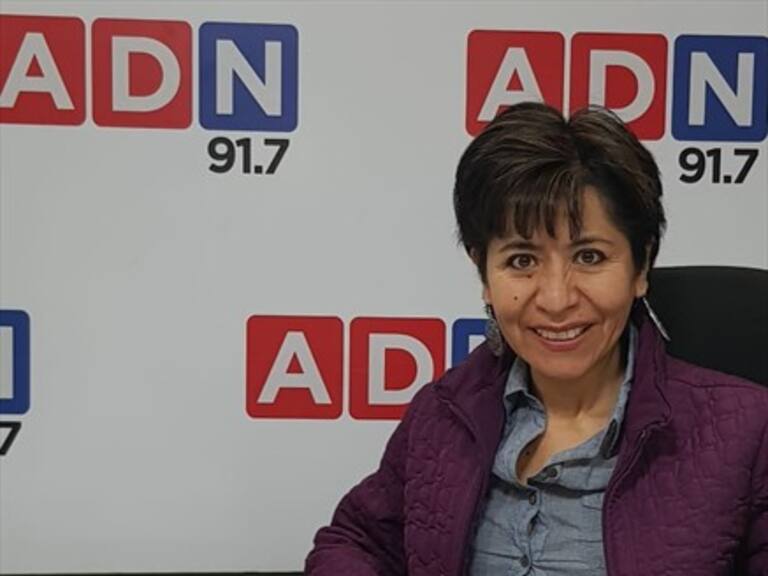 Ledy Ossandón y su vida tras «Pasapalabra»: «No esperaba esto»