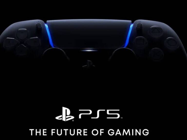 Sony anunció fecha de conferencia sobre información y juegos de PlayStation 5