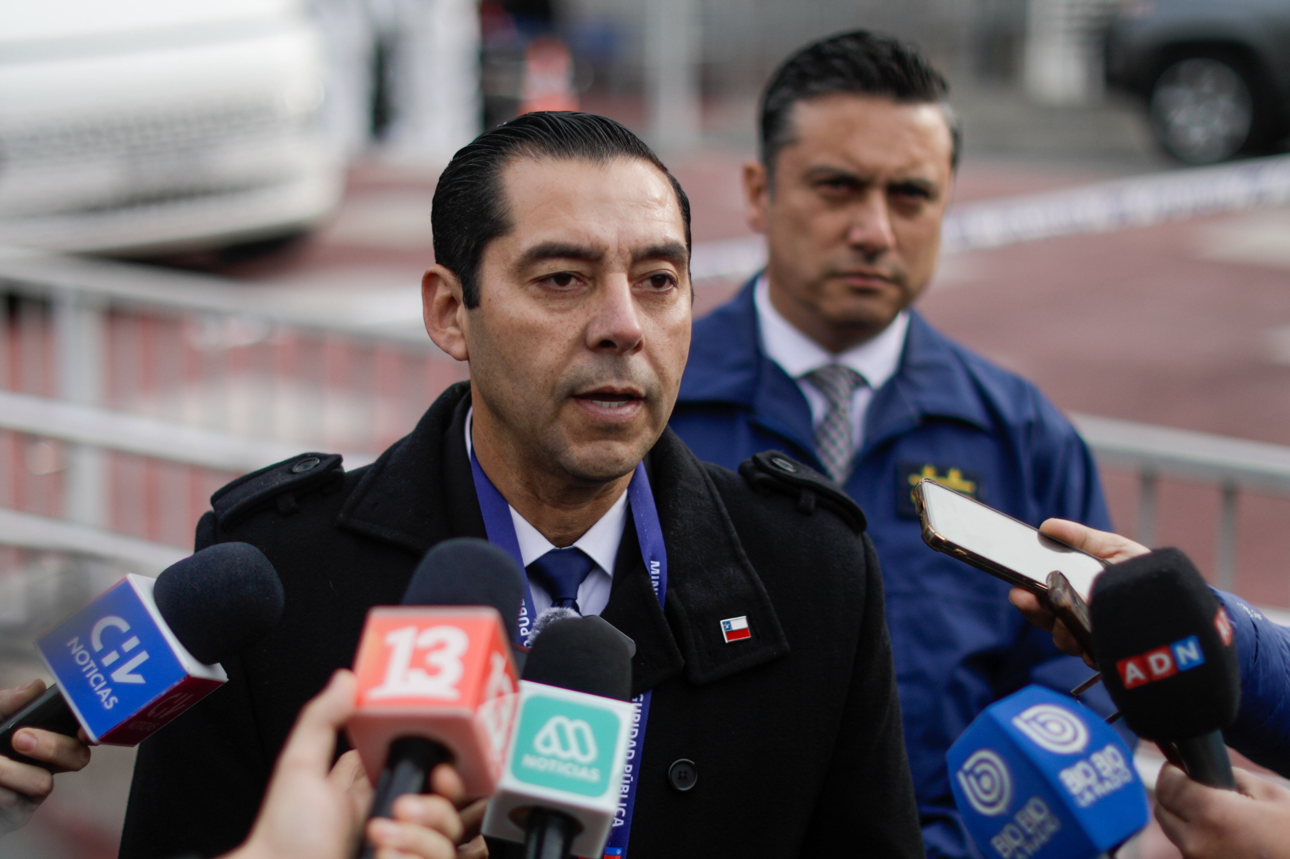 Juan Andrés Barrientos