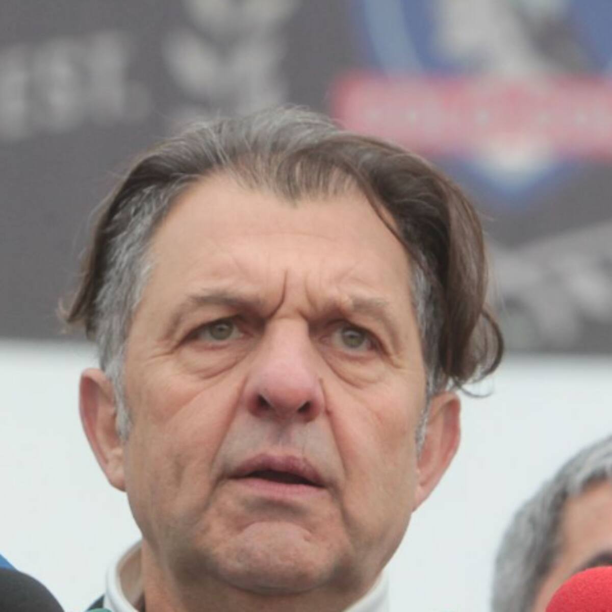 Mosa concreta una nueva oferta de acciones y genera inquietud en el CSD Colo Colo: “Podría generar un daño significativo”