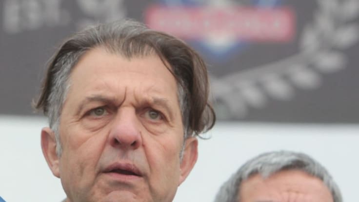 Mosa concreta una nueva oferta de acciones y genera inquietud en el CSD Colo Colo: “Podría generar un daño significativo”