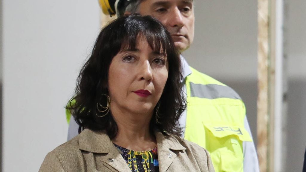 Tatiana Rojas, 1024x576 jpg ok