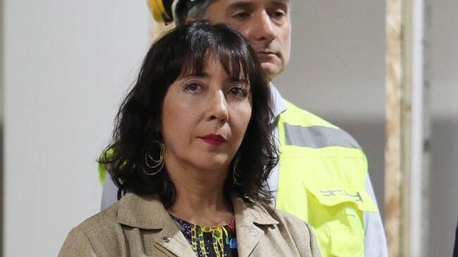 Tatiana Rojas, 1024x576 jpg ok