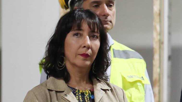 Tatiana Rojas, 1024x576 jpg ok