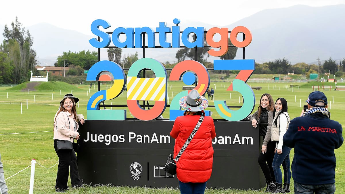 Corte Suprema ordena tramitar demanda por despido injustificado a trabajador de la Corporación Santiago 2023