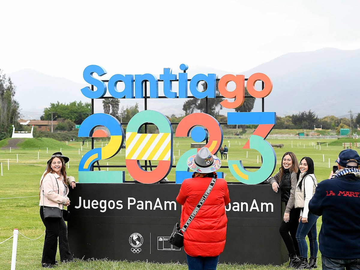 Corte Suprema ordena tramitar demanda por despido injustificado a trabajador de la Corporación Santiago 2023