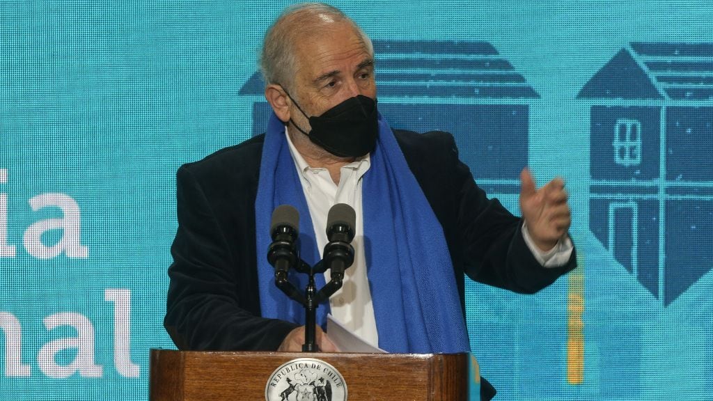 Carlos Montes, Ministro de Vivienda, 1024x576 jpg ok