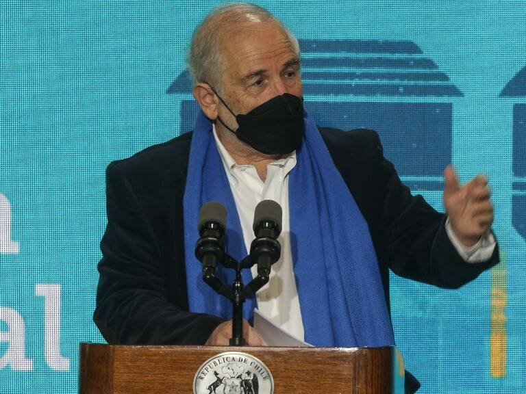 Carlos Montes, Ministro de Vivienda, 1024x576 jpg ok