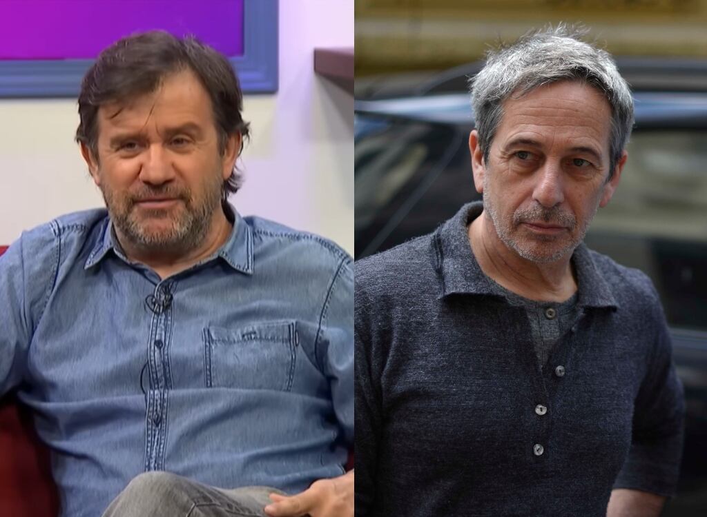 Zona Latina | Agencia UNO