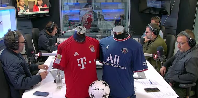Radio ADN