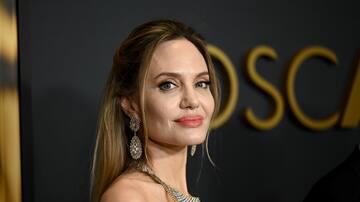 ¿Habrá una nueva película? Angelina Jolie estaría “encantada” de volver a interpretar a este personaje