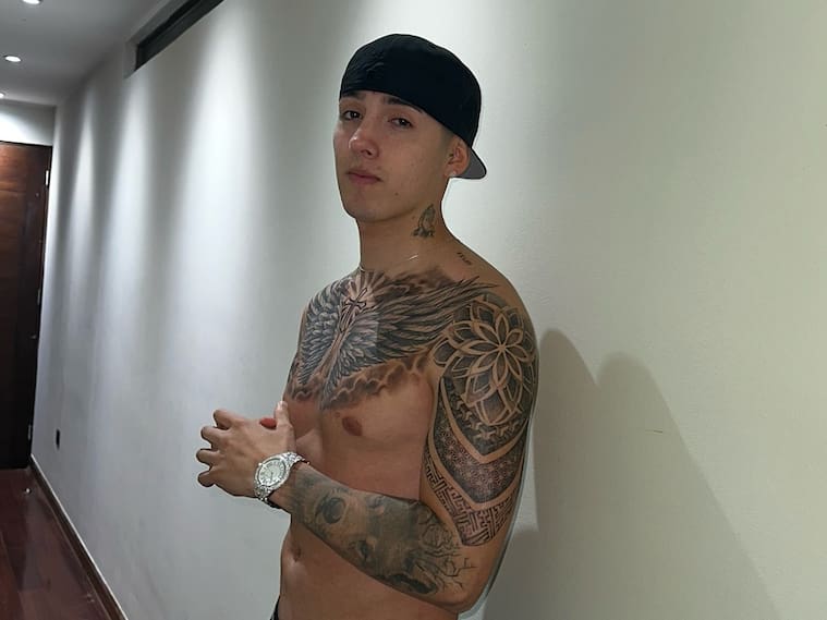 Instagram