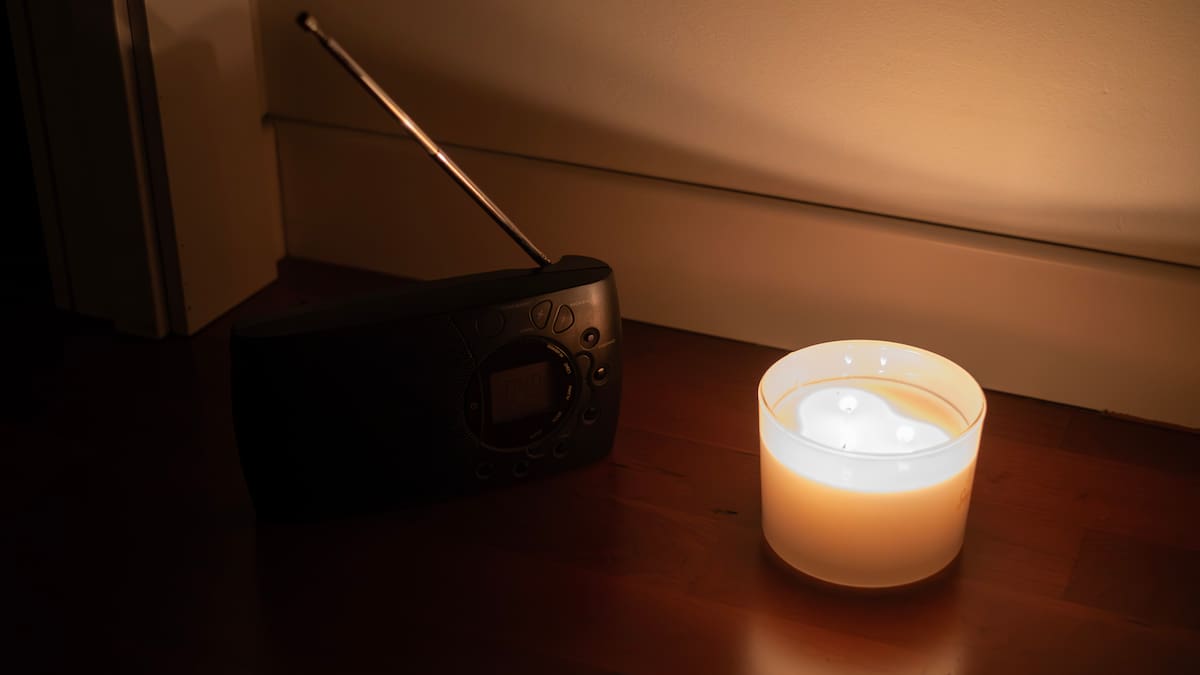 Corte de luz en Santiago este viernes 10 de abril: Enel confirma interrupciones en 8 comunas de la RM