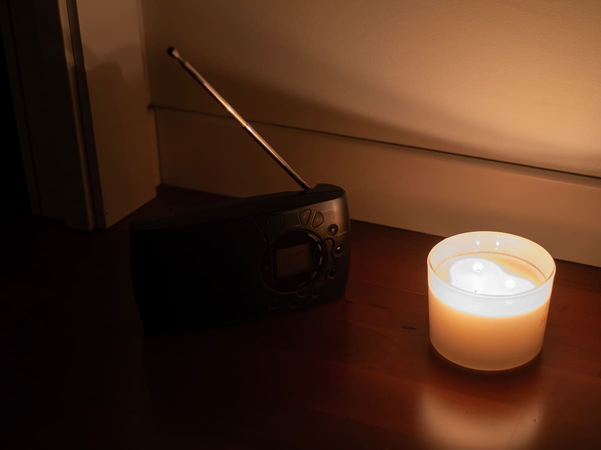 Enel confirma cortes de luz para este miércoles 25 de junio: revisa las comunas afectadas y horarios de la pausa