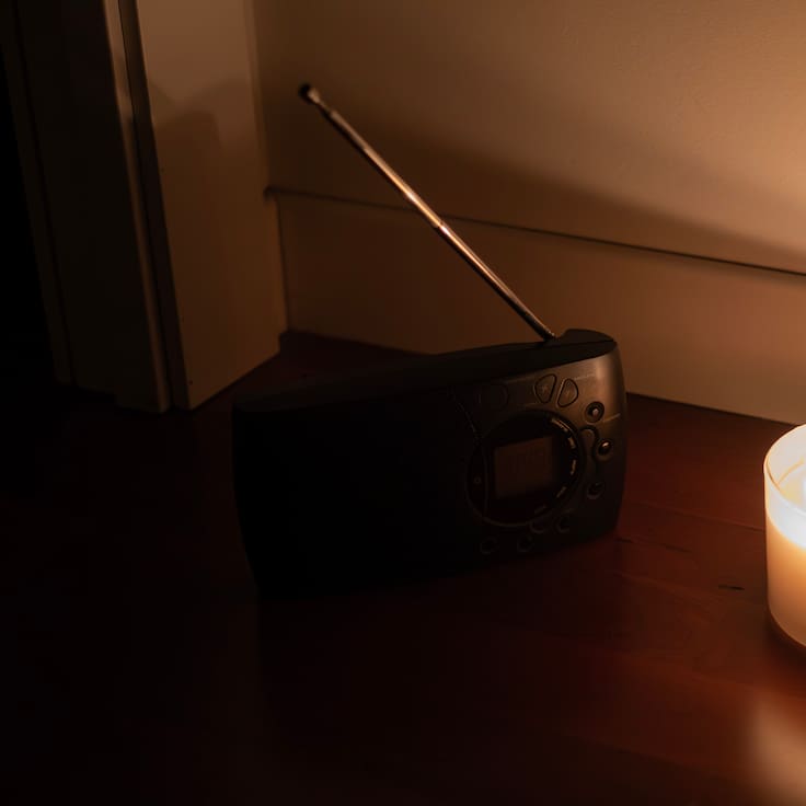 Corte de luz en Santiago este viernes 10 de abril: Enel confirma interrupciones en 8 comunas de la RM