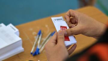 Elecciones 2024 en Chile: estos son todos los candidatos a alcalde por Puente Alto que estarán en la papeleta