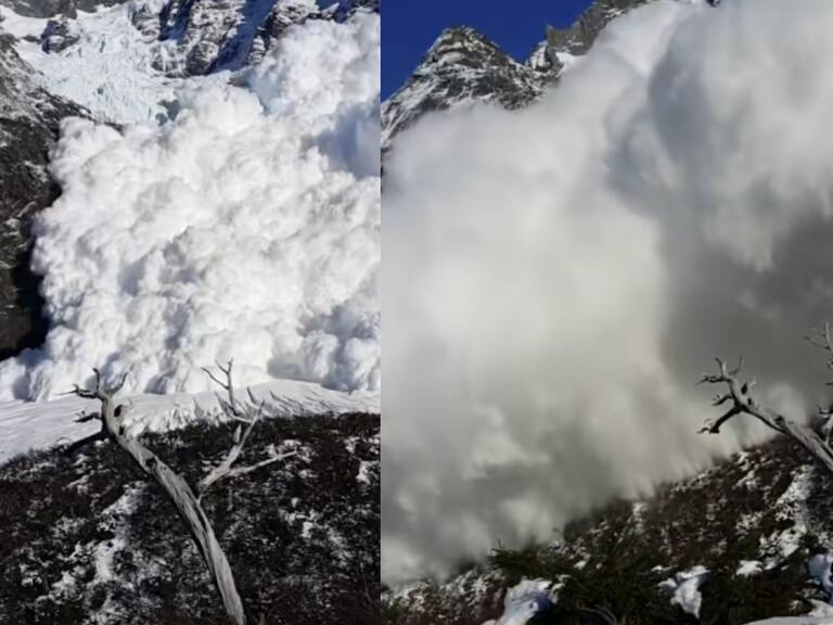 Capturas TikTok @rodrigo92795