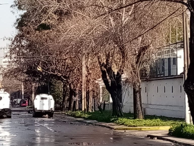 INBA, 1024x576 jpg ok