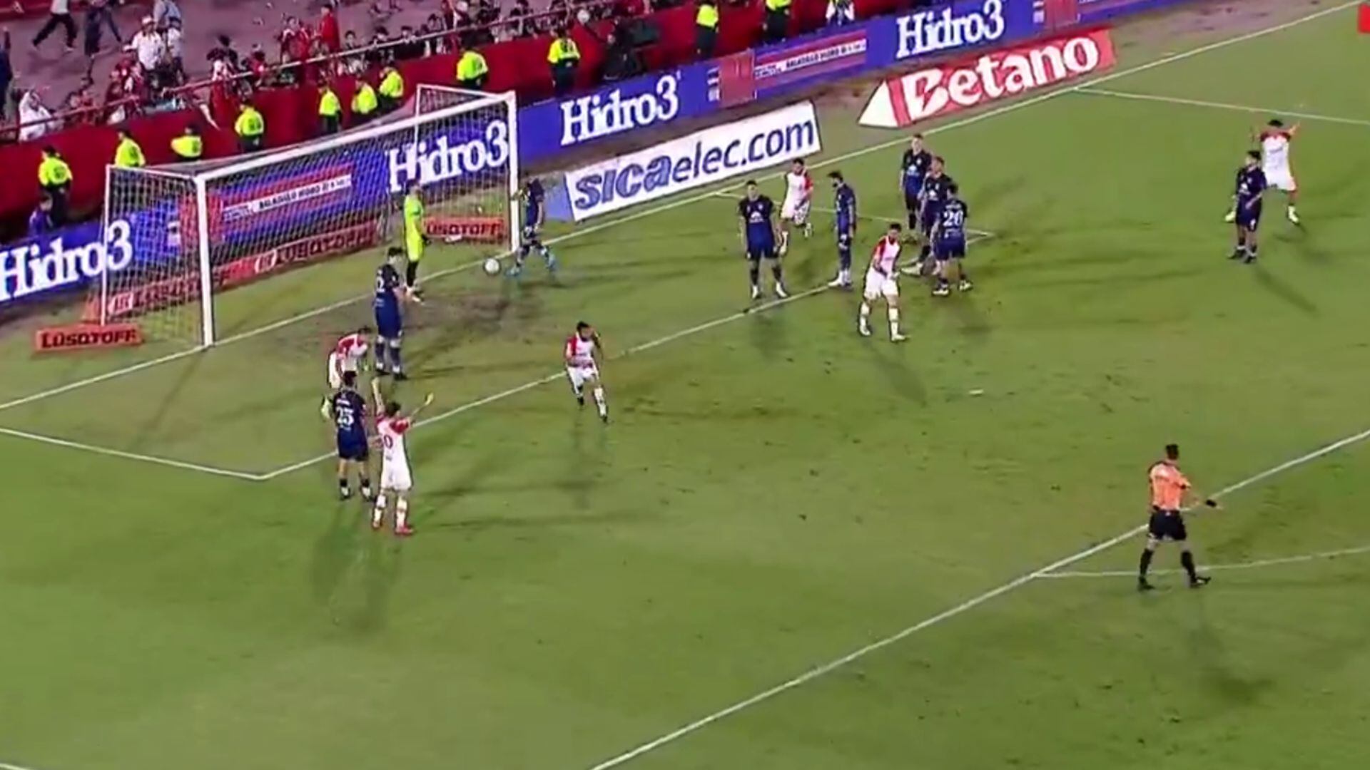 Captura @SC_ESPN