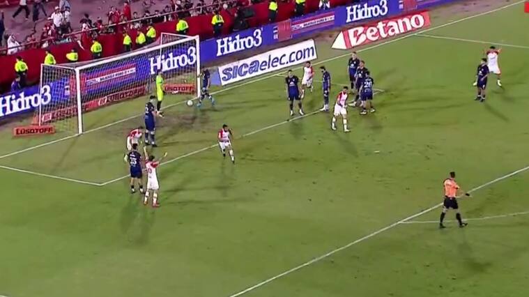 Captura @SC_ESPN