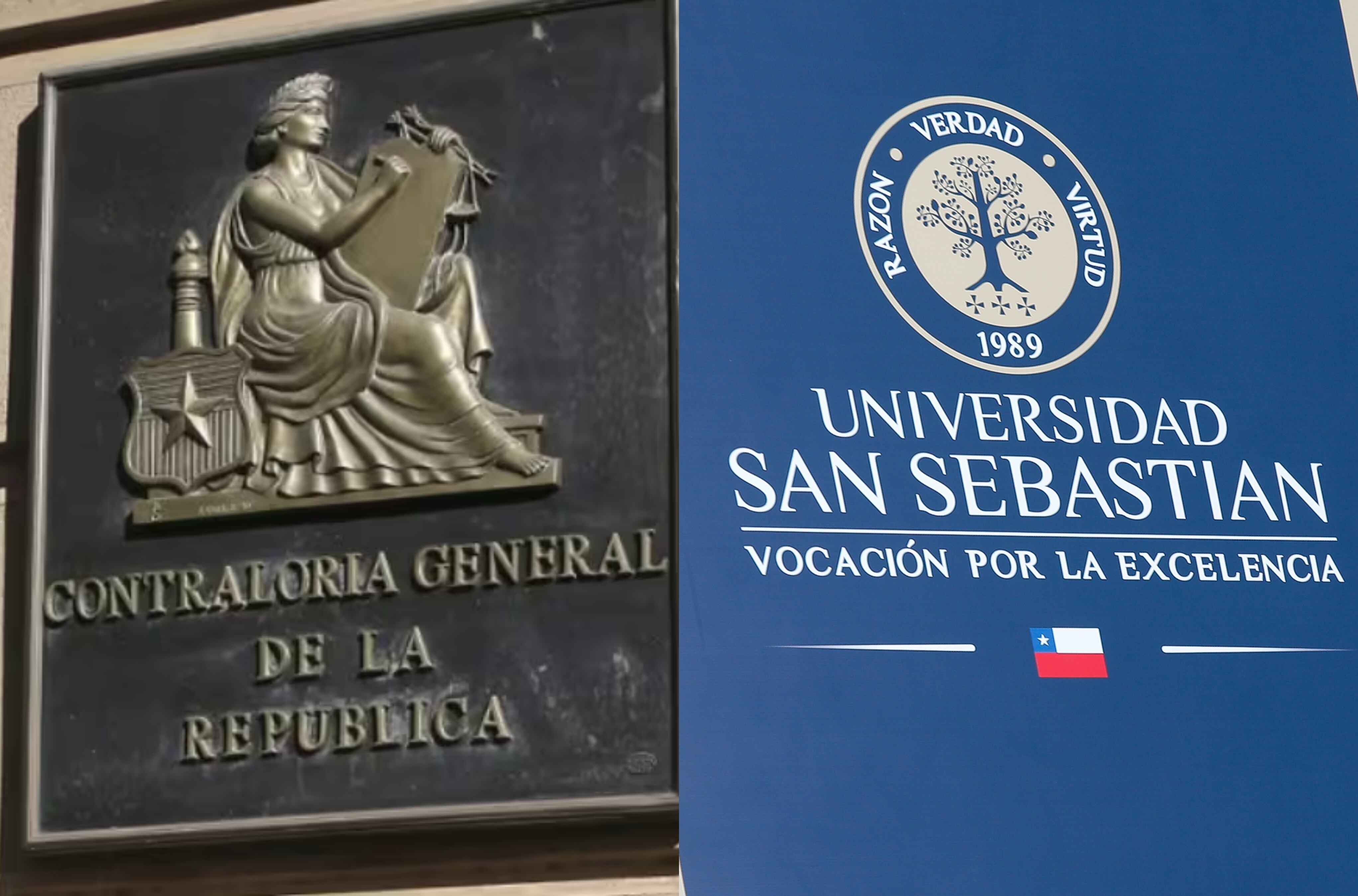 Agencia Uno