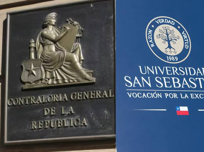 Agencia Uno