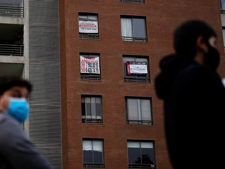 Subsidio de arriendo: en qué consiste y hasta cuándo es posible postular