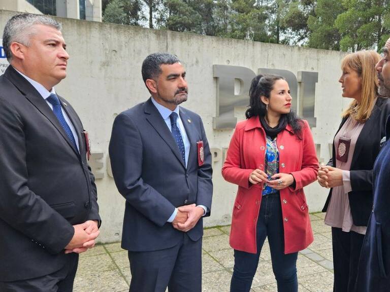 PDI, valparaíso, 1024x576 jpg ok