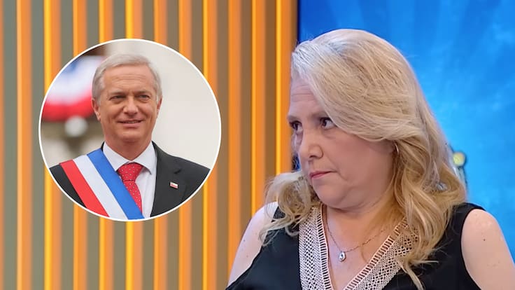 Latife Soto lanza devastador vaticinio que empañaría gobierno de José Antonio Kast: “Veo una crisis...”