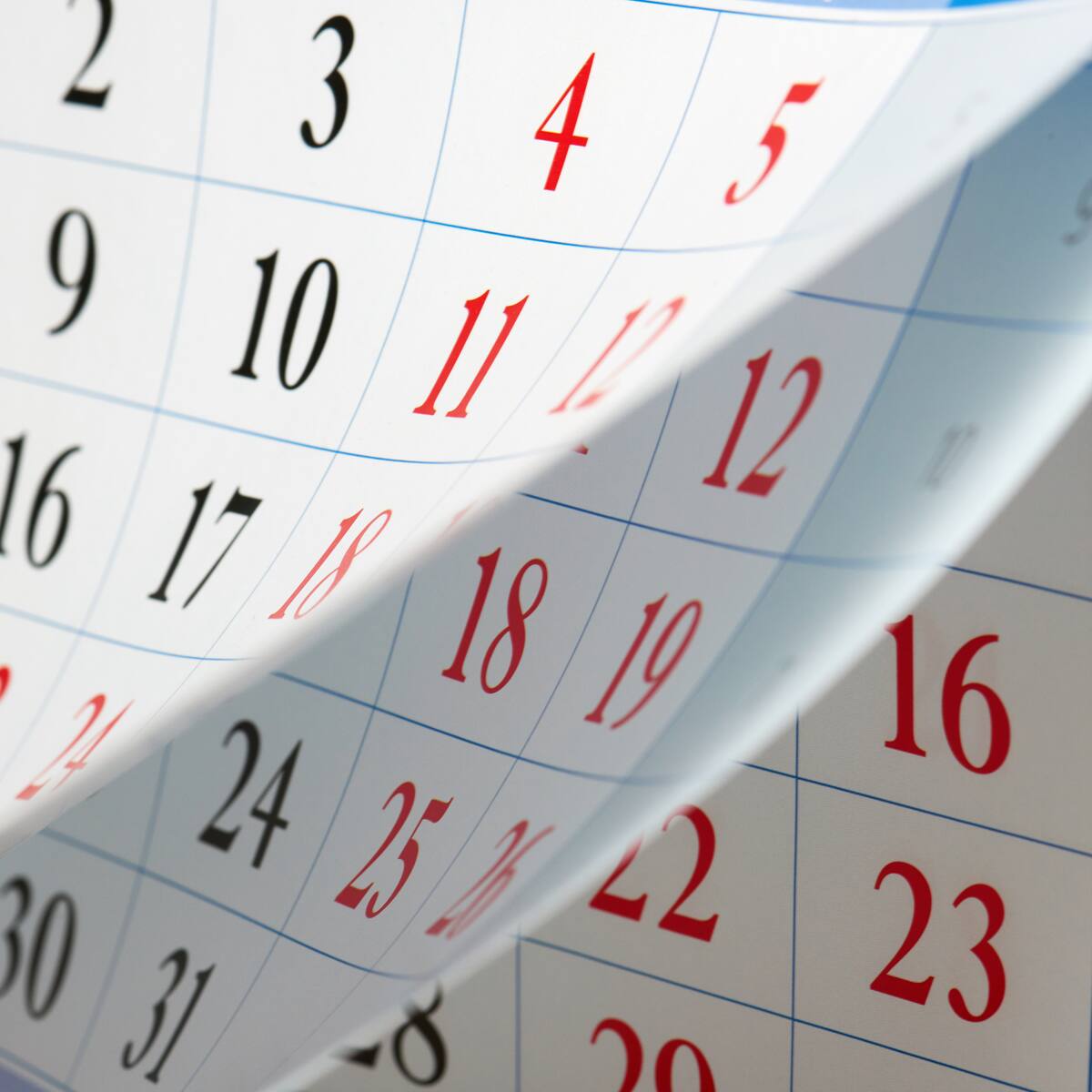 Horario del comercio en Semana Santa: Así funcionarán los malls y supermercados en Chile