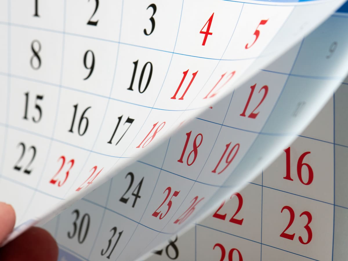 Feriado de este jueves 16 de julio en Chile: ¿Es irrenunciable?